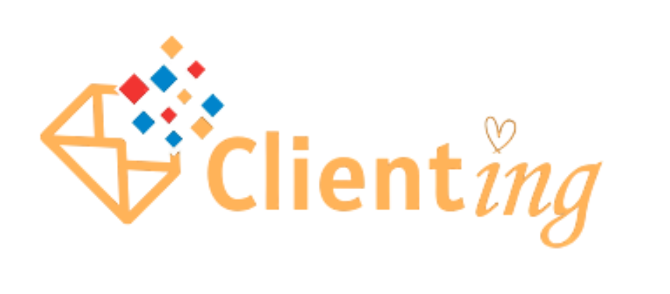 como fidelizar clientes
